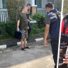 На Пхукете арестован россиянин, торговавший экскурсиями для российских туристов