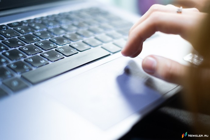 Сервисы будут хранить данные пользователей три года Сервисы будут хранить данные пользователей три года