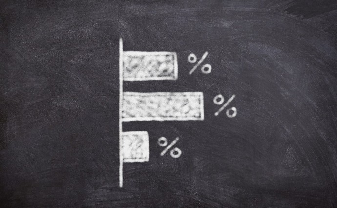 Ключевая ставка 21%: ЦБ не спешит с изменениями