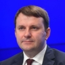 Кремль: Россия больше не обороняется от санкций - «Регионы»