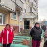 Белгородский губернатор посетил с рабочей поездкой Шебекино (видео)