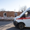 Белгородская область остаётся самым обстреливаемым регионом России