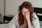 Во всем мире наблюдается ухудшение психического здоровья