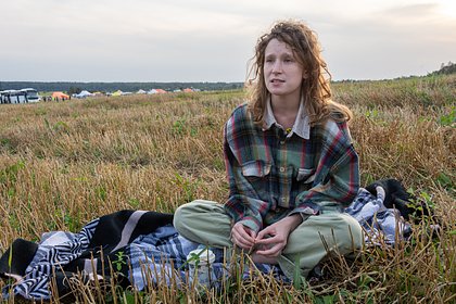 Монеточку оштрафовали за нарушения порядка деятельности иноагента Монеточку оштрафовали за нарушения порядка деятельности иноагента