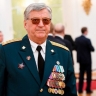 Тихонов заявил о проблеме нищенских зарплат в российском спорте
