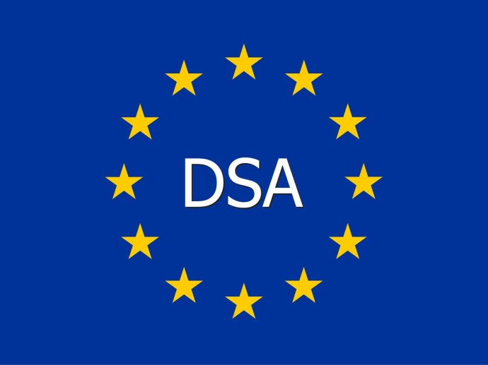 В ЕС вступили в силу новые правила доступа исследователей к непубличным данным крупных онлайн-платформ В ЕС вступили в силу новые правила доступа исследователей к непубличным данным крупных онлайн-платформ