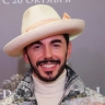 Суд оставил без изменений решение по размеру алиментов Тимура Родригеза