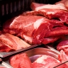 Россиянам назвали методы проверки продуктов на наличие антибиотиков