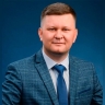 Результаты работы Министерства цифрового развития и связи Омской области в 2025 году