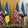 «Пришло время им представить конкретные идеи». Госдеп заявил, что США не будут посредником в переговорах между Россией и Украиной