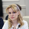 Бойцы СВО и члены их семей из ЛНР могут бесплатно посещать музеи и концерты