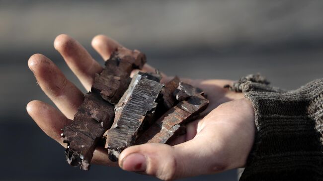 Украинские войска за сутки семь раз обстреляли территорию ДНР Украинские войска за сутки семь раз обстреляли территорию ДНР