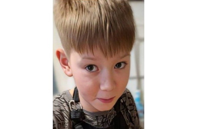 В Рыбинском округе ищут 11-летнего мальчика В Рыбинском округе ищут 11-летнего мальчика