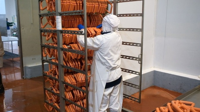 Премьер-министр Башкирии сообщил важную информацию