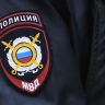 В Ленинградской области мужчина пытался напасть с ножом на полицейского