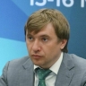 Глава Росмолодежи рассказал, сколько стране нужно молодых волонтеров...