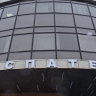 Роспатент отказал Apple в регистрации знака Dockkit