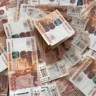 В Приангарье предприниматель не доплатил в бюджет почти миллион...