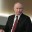 Деятельность Путина одобряет 83% опрошенных россиян — ФОМ
