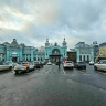 В Госдуму внесли законопроект о бесплатных парковках для многодетных семей