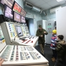 Турпоток на российские предприятия хотят увеличить в пять раз
