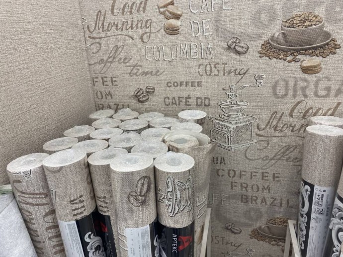 Торговый комплекс на ул. Соликамской выставлен на продажу за 400 млн рублей Торговый комплекс на ул. Соликамской выставлен на продажу за 400 млн рублей