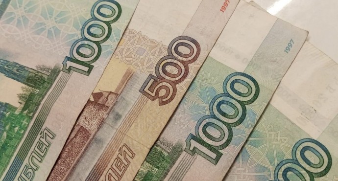 Как работающим пенсионерам увеличить пенсию до 40 процентов
