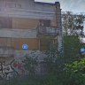 В центре Ярославля снесут аварийный дом