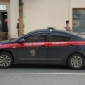 Спецслужбы сорвали попытку убийства российского бизнесмена - «Новости Дня»