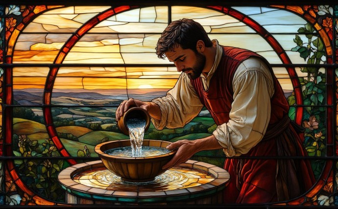 Гороскоп на 28 ноября: Весы выйдут из привычной роли, а Водолеям поступит заманчивое предложение Гороскоп на 28 ноября: Весы выйдут из привычной роли, а Водолеям поступит заманчивое предложение