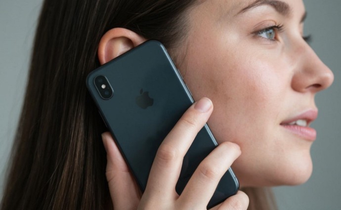 Жительница Сахалина потеряла 200 тысяч, поверив "Госуслугам" Жительница Сахалина потеряла 200 тысяч, поверив "Госуслугам"