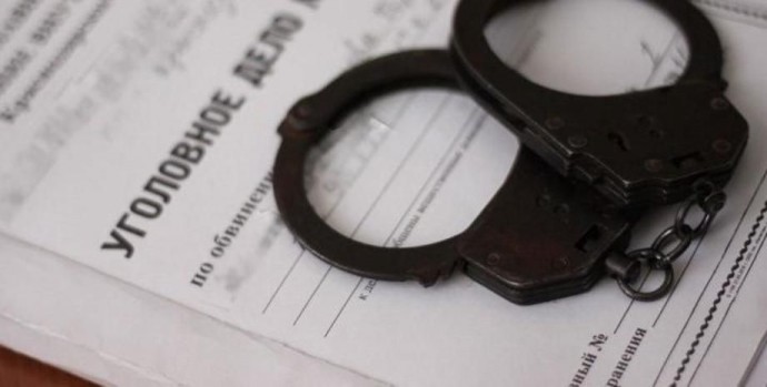 В Приморье раскрыта масштабная афера в медицинском учреждении