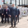 Дмитрий Чернышенко: Российская наука не безликая – она в лицах...