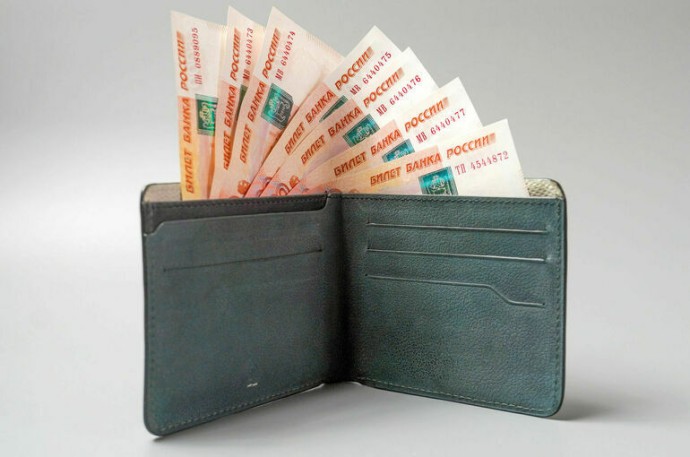 Выручка малых технологических компаний превышает триллион рублей