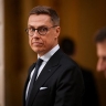 Президент Финляндии рассказал о разочаровании из-за Трампа