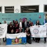178 человек стали победителями и призерами всероссийской олимпиады школьников по обществознанию...