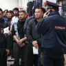 Минтруд предложил ограничить трудоустройство мигрантов без знания русского языка на должности с высоким уровнем коммуникации