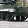 ​На Параде Победы по улицам Перми проедет танк Т-34, дошедший до Берлина