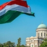 В Венгрии отказались присоединяться к заявлению ЕС о военной поддержке Украины