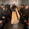 В Туле силовики провели второй массовый рейд по цыганским кварталам в марте