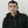 СК: мужчина, обвиняемые в подрыве машины Москалика, дает показания