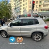 В Уфе водитель сбил на переходе подростка