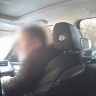 В Магнитогорске задержан мужчина, пытавшийся дать взятку директору ЧОП