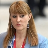 Журова заявила о попытке рассорить россиян через спорт