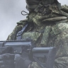Курское Отделение СФР отправляет ветеранов СВО на бесплатную реабилитацию