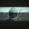 «Ты сделала свой выбор» — трейлер третьего сезона «Укрытия»
