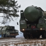 Раскрыт секретный план НАТО. Европейское вторжение на Украину запустит Третью мировую