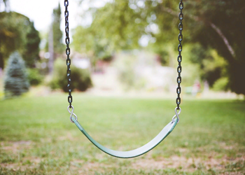 В Приамурье выплатят 150 тысяч за происшествие на детской площадке В Приамурье выплатят 150 тысяч за происшествие на детской площадке