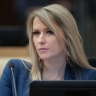 Омбудсмен Лантратова обратится в ООН и ОБСЕ из-за удара ВСУ по колледжу в ЛНР