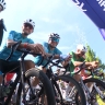 В Пушкине состоится масштабная международная велогонка «GRAN Fondo»